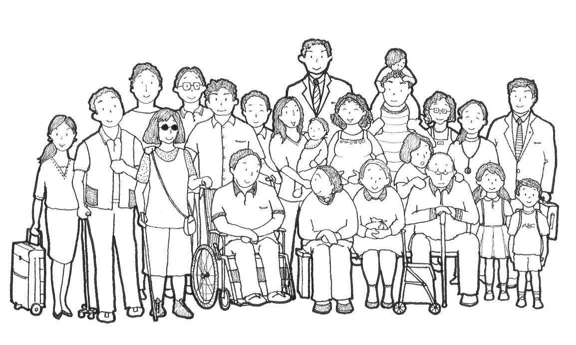 イラスト・挿絵