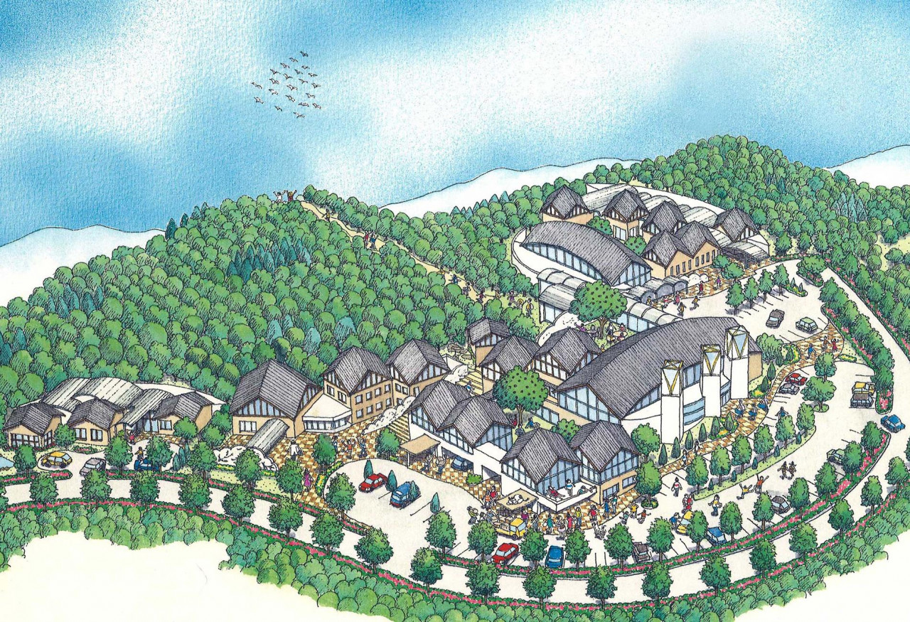 有限会社 アトリエ・ケイ