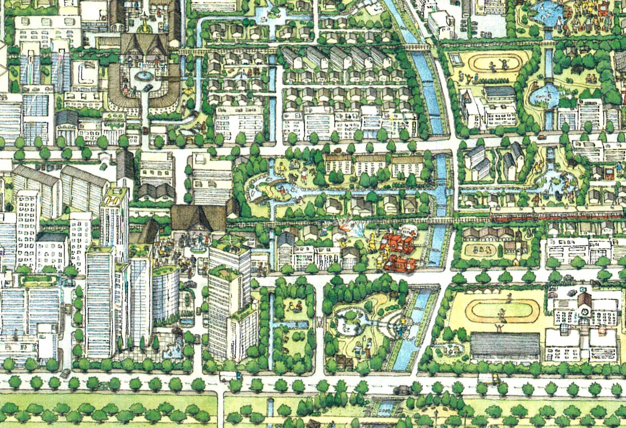 有限会社 アトリエ・ケイ