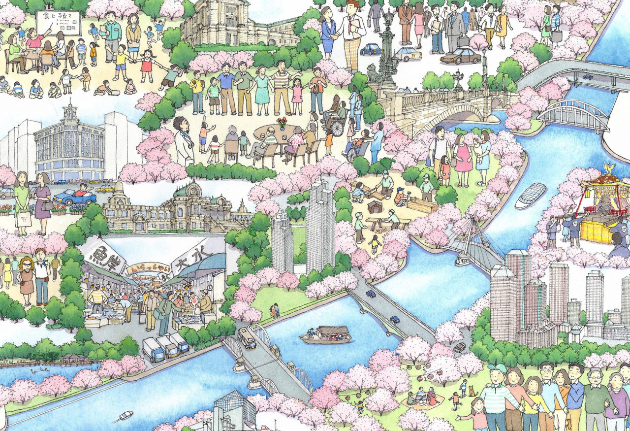 有限会社 アトリエ・ケイ